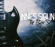 Innes Sibun - Box Set
