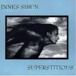 Innes Sibun - Superstitious