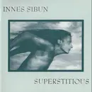 CD - Innes Sibun - Superstitious