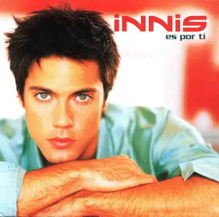 Innis - Es Por Ti