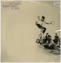 LP - Innits - Everything Is True