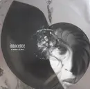 12'' - Innocence - A Matter Of Fact