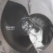 12'' - Innocence - A Matter Of Fact