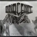LP - Innocence - I.NN.O..C.EN..C.E