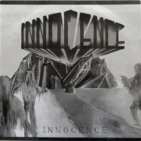 Innocence - Innocence