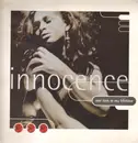 12inch Vinyl Single - Innocence - One Love In My Lifetime
