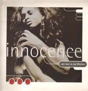 Innocence - One Love In My Lifetime