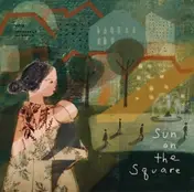 The Innocence Mission - Sun On The.. -Download-