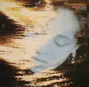 12'' - Innocence - Natural Thing - The Collision Mix