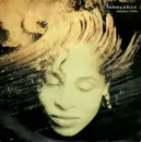 7inch Vinyl Single - Innocence - Natural Thing