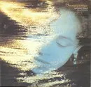 12'' - Innocence - Natural Thing (The Collision Mix)