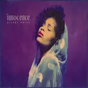 12'' - Innocence - Silent Voice