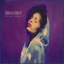 12'' - Innocence - Silent Voice