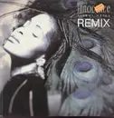 12'' - Innocence - Silent Voice (Remix)