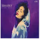 7inch Vinyl Single - Innocence - Silent Voice