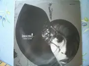 12inch Vinyl Single - Innocence - A Matter Of Fact