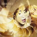 CD - Innocence - Belief