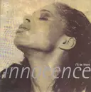 12inch Vinyl Single - Innocence - I'll Be There