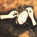 7inch Vinyl Single - Innocence - Let's Push It