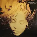 12inch Vinyl Single - Innocence - Natural Thing