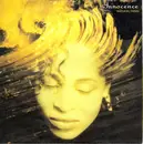 7inch Vinyl Single - Innocence - Natural Thing