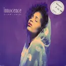 7inch Vinyl Single - Innocence - Silent Voice