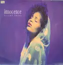 12inch Vinyl Single - Innocence - Silent Voice
