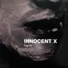 CD - Innocent X - Fugues