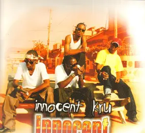 Innocent Kru - Innocent