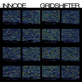 INNODE - Gridshifter