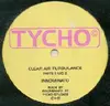 12'' - Innominato - Clear Air Turbulence