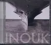 CD - Inouk - No Danger