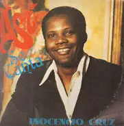 Inocencio Cruz - Así Se Canta