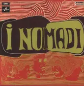 i nomadi - Nomadi