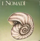 i nomadi - I Nomadi 1