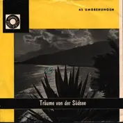 Ina Gral, Die Hulas Und Die Hawaia Boys