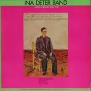 Ina Deter Band - Aller Anfang Sind Wir