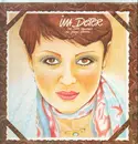 LP - Ina Deter - Ich sollte eigentlich ein Junge werden