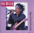CD - Ina Deter - Wenn Du So Bist Wie Dein Lachen