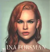 Ina Forsman - Ina Forsman