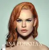 LP - Ina Forsman - Ina Forsman