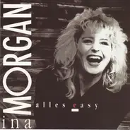 Ina Morgan - Alles Easy