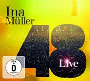 Ina Müller - 48 Live