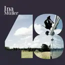 CD - Ina Müller - 48