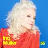 Double LP - Ina Müller - 55