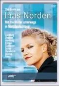 Ina Müller - Das Beste aus INAS NORDEN - Staffel 1