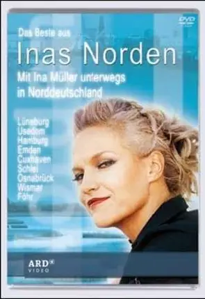 Ina Müller - Das Beste aus INAS NORDEN - Staffel 1
