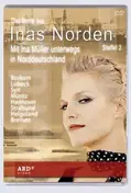 Ina Müller - Das Beste aus INAS NORDEN - Staffel 2