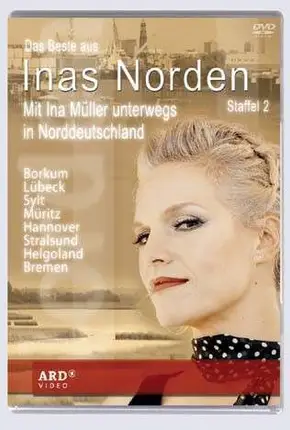 Ina Müller - Das Beste aus INAS NORDEN - Staffel 2