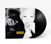 Ina Müller - Ich bin die